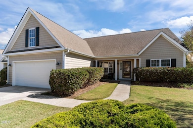 4975 Summerswell Ln, Southport, NC 28461 - photo 3