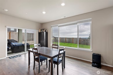 1323 Baker Heights Loop, Bremerton, WA 98312 - photo 7