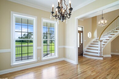 13996 State Highway 181, Fairhope, AL 36532 - photo 5