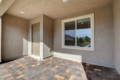 10719 Norfolk View Ct, Las Vegas, NV 89166 - photo 5