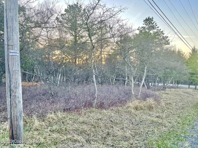 128 Scenic Dr, Albrightsville, PA 18210 - photo 3