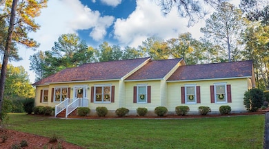 1960 College Rd, Bainbridge, GA 39819 - photo 5