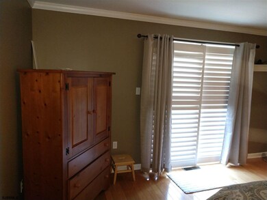 59 Greate Bay Dr unit 59, Somers Point, NJ 08244 - photo 3