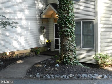 320 Harper Dr, Orange, VA 22960 - photo 6