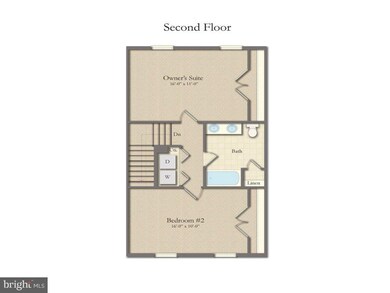 115 Loblolly Dr, Bunker Hill, WV 25413 - photo 4