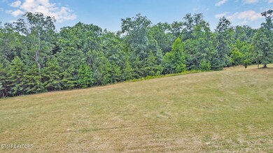 dji_0119-dji_0121