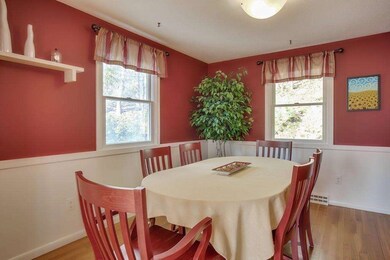 45 Ethan Allen Dr, Acton, MA 01720 - photo 5