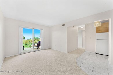 7-web-or-mls-DSC02436-HDR