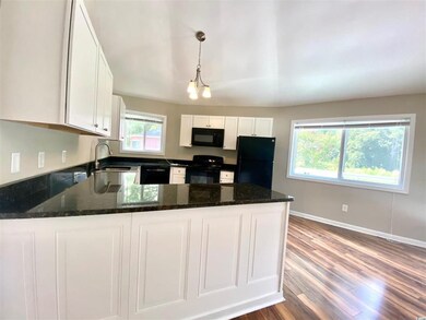 512 A and B Tree Top Ln unit A/ B, Myrtle Beach, SC 29588 - photo 7