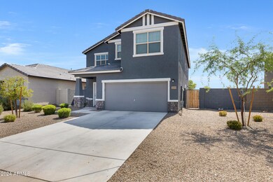 26069 N Boreas Cir-2