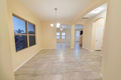 3305 Charolais Dr, Laredo, TX 78046 - photo 5