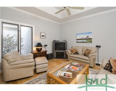 Den/Family/Great Room.