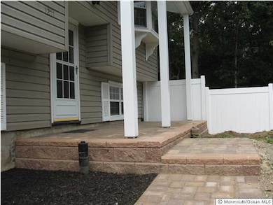 1277 Echo Place, Toms River, NJ 08755 - photo 6