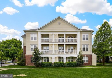 42446 Mayflower Terrace unit 104, Ashburn, VA 20148 - photo 4