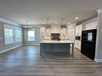 747 Whitney Shoals Rd, Evans, GA 30809 - photo 3