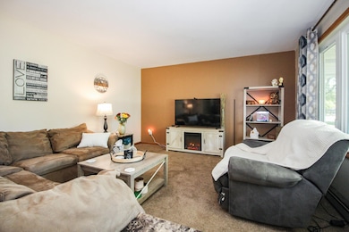 4827 E 1040 N, Demotte, IN 46310 - photo 3