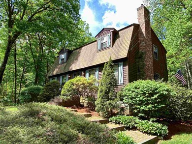 8 Emerald Dr, Derry, NH 03038 - photo 3