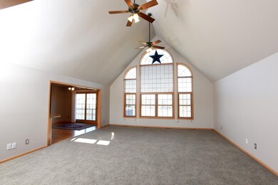 4920 E 107th Ct, Crown Point, IN 46307 - photo 7