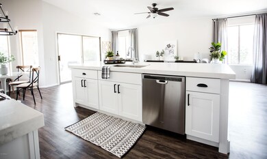 Kitchen 2