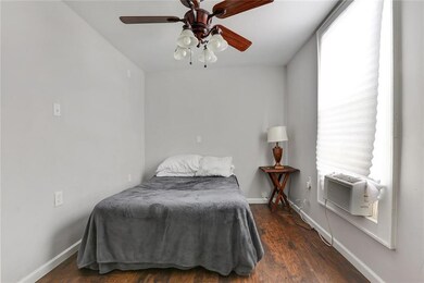 2704 Side Second Bedroom