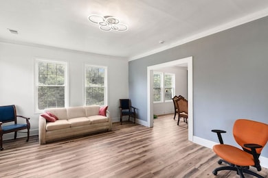 300 S Herndon St, Union, SC 29379 - photo 5