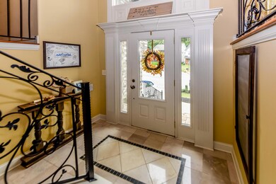 Entry1_10709 Meriwether
