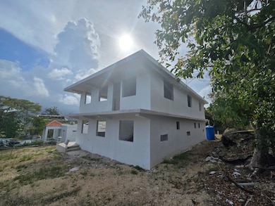 Carr 906 Km 6.4 Playa Guayanes, Yabucoa, PR 00767 - photo 2