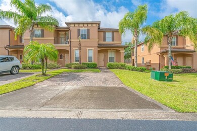 4000 Calabria Ave, Davenport, FL 33897 - photo 4