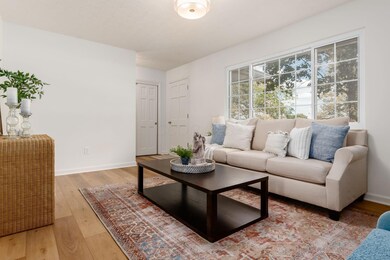 003_f4e_i 6019 Beechcroft 006