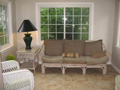 628 Marburn sun room