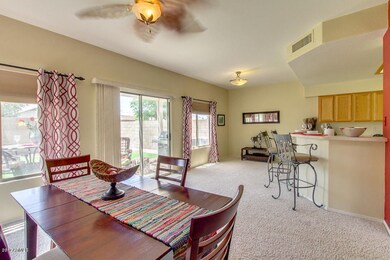 dining room 2