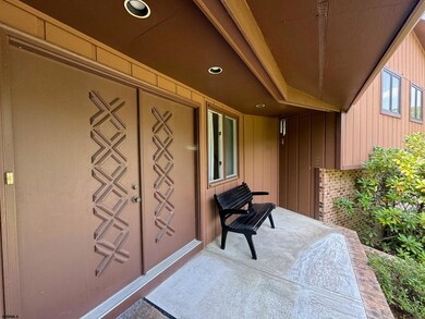 201 Arbor Ct E, Linwood, NJ 08221 - photo 3