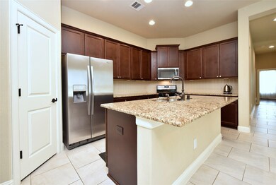 29555 Usonia Dr, Spring, TX 77386 - photo 6
