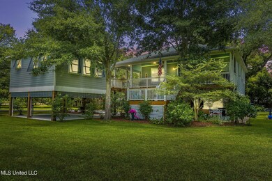 1 Exterior (3 of 5) (1)