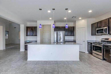 2057 E Hazeltine Way, Gilbert, AZ 85298 - photo 7