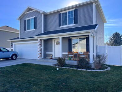 430 W 810 N, Logan, UT 84321 - photo 5