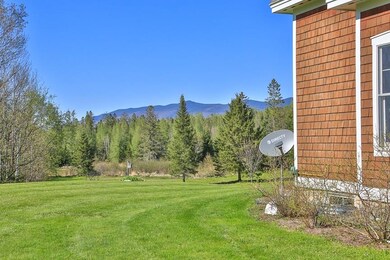 92 Sadie Ln, Jefferson, NH 03583 - photo 7
