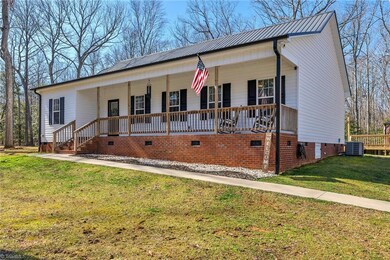 7775 Old Nc Highway 13, Asheboro, NC 27205 - photo 6