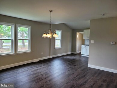 154 Grove Ave, West Deptford, NJ 08086 - photo 5