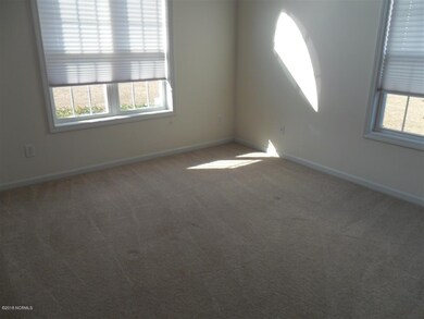 20160426050944643004000000-o