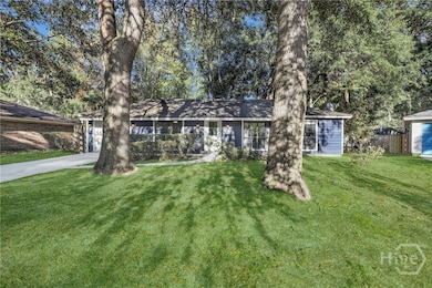 10 Whittington Ct, Savannah, GA 31419 - photo 2