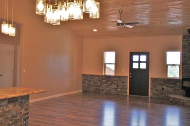 680 Jogin Ln S, Show Low, AZ 85901 - photo 4