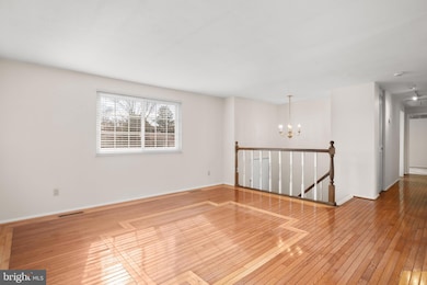 5068 Macnamara Dr, Fredericksburg, VA 22407 - photo 5