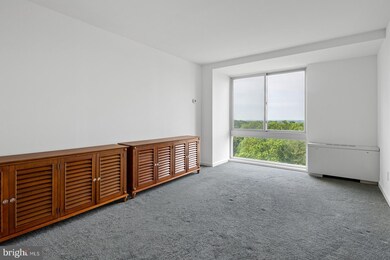 The Devon Condo unit 1105, Wilmington, DE 19806 - photo 7