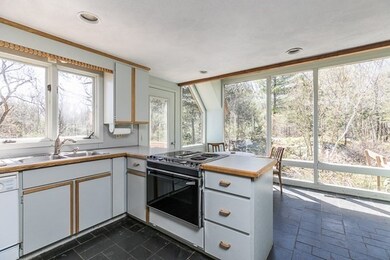 156 Middle Rd, Byfield, MA 01922 - photo 6