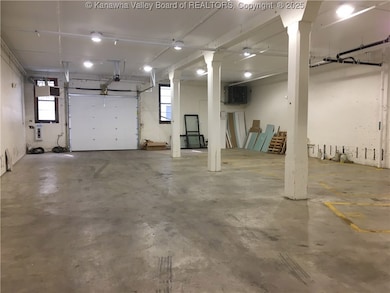 814 Virginia St E unit 15, Charleston, WV 25301 - photo 7