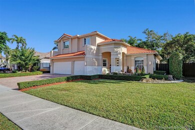 6761 NW 112th Ave, Doral, FL 33178 - photo 3