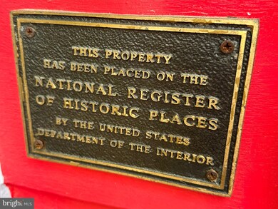 200 High St, Cambridge, MD 21613 - photo 2