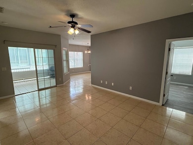 4817 Cypress Woods Dr unit 5203, Orlando, FL 32811 - photo 4