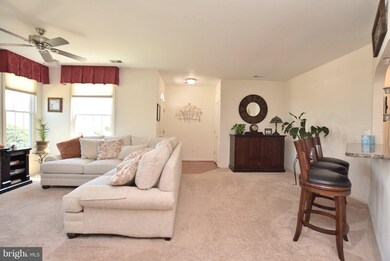 13729 Currant Loop, Gainesville, VA 20155 - photo 4